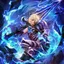 LoL Wallpapers Artwork 1.0