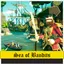 Sea of Bandits 64