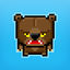 Fury 51.46.0.0