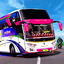 Bus Real Simulator - Basuri 6