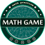 Math Game 2023 2.8.31