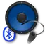Blue Mono Sound 1.4