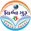 Vishva Guru: STD 1-12 Gujarati 11.0