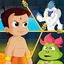Chhota Bheem aur Malongh Ka Ra 7.0