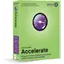 Accelerate 4.0