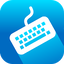 Indonesian for Smart Keyboard 1.1