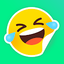 Sticker Maker-WhatsApp 1.2.10