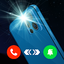 Flash App: Flash & Flash Alert 1.0.9