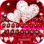Valentine Heart Theme 10.21