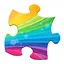 Jigsaw Puzzle Bug 2.24.10