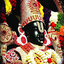 Tirupati Balaji Ringtones late 1.6