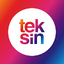 Teksin 1.5.4