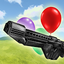 Shooting Balloons Games 1.92