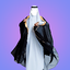 Arab Man Photo Suit 22.0