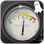 👻 Ghost Detector Real EM4 Sen 1.0.9