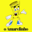 O Amarelinho - Vagas de Empreg 1.0.0