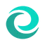 Eversports 2.55.0