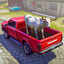 Farm Animal Transporter Games 1.29