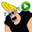 WASticker Cartoon 5.15