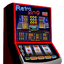 Retro King slot machine 1.0.3