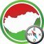 HuMap - EU Offline Maps 5.2