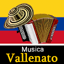 Musica Vallenatos 1.0.25