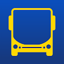 Pinbus: Compra Pasajes de Bus 1.5.12