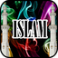 Everything Islam