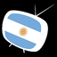 TV Argentina Simple 3.1