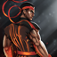 Karate Do - Ultimate Fighting  2.0.11
