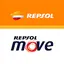 Repsol Move 2.5.10