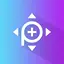 PZPIC - Pan & Zoom Effect 1.07.0