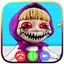 Scary EXE Fake Call & Chat 3.2022.01.31