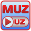 MUZ.UZ-old 1.1