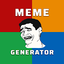 MEME Generator: MEME Maker 0.3.2