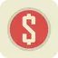 Ahorro - Easy Expense Manager 1.2.5