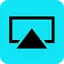 AirBuddy 2.6