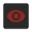 Remove Red Eyes 10.0