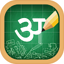 Hindi Alphabet, Hindi Letters  2.9