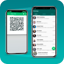 WA Web Scanner QR Scanner App 2.7