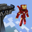 Craftsman: Iron man World 55.0