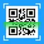 QR Code&Document scanner 1.1.9.62