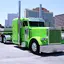 Truck Photo Wallpapers 1.0