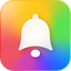 NotiSave: Notification Saver 1.1.32