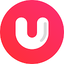 UTV - 24hrs Streaming Platform 15.1.20