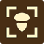 Fungus - Identification of fun 1.0.4