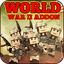 Mod World War II for MCPE 14