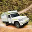 Pickup Truck Driving Simulator 1.0.13