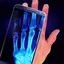 Real XRAY image filter 5.0