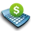 Tip Me (Tip Calculator) 3.3.1